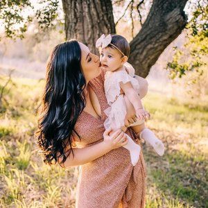 Meet your Posher, Gina